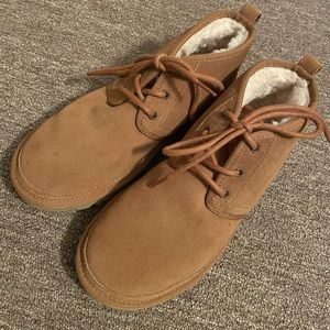 Neumel women’s ugg boots